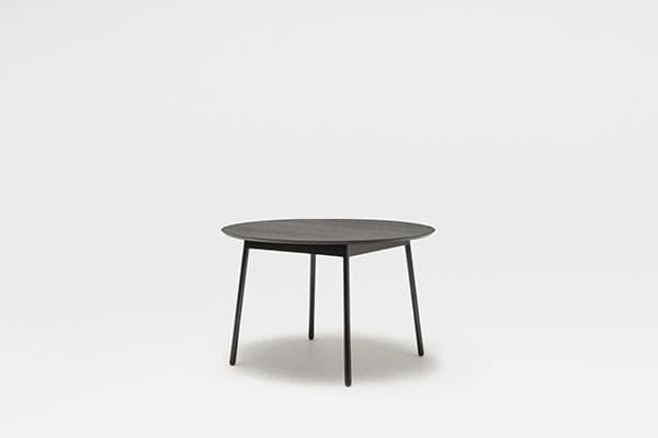Unit — Table café