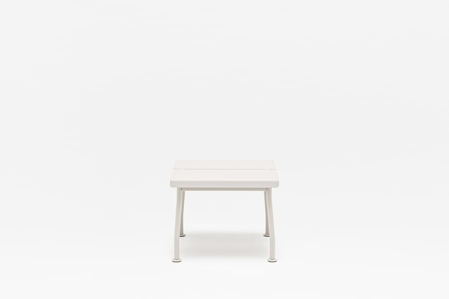 Flaner — Table basse