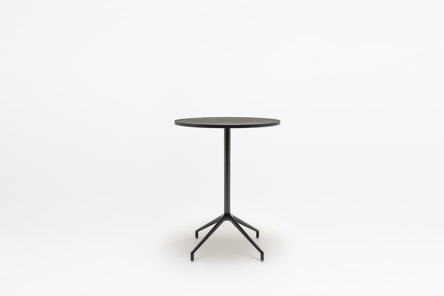 Gobo — Table haute