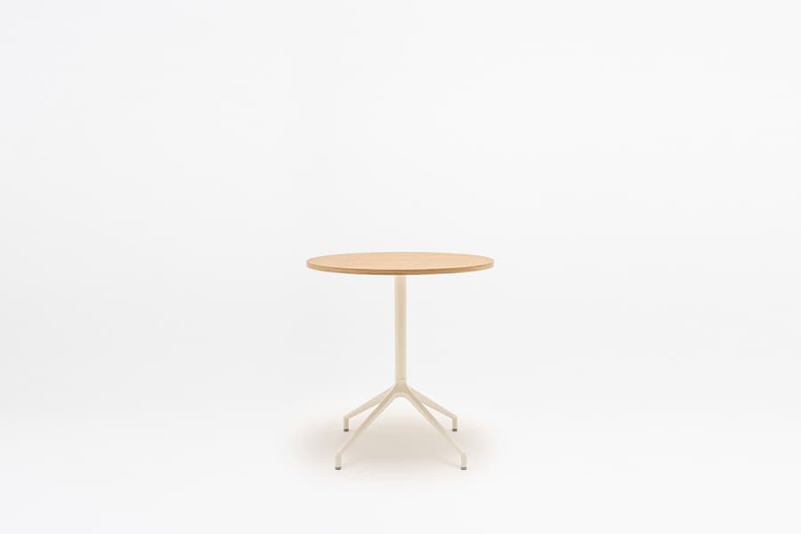 Gobo — Table café