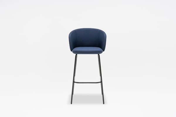 Grace — Tabouret haut