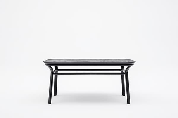 Grace — Table basse