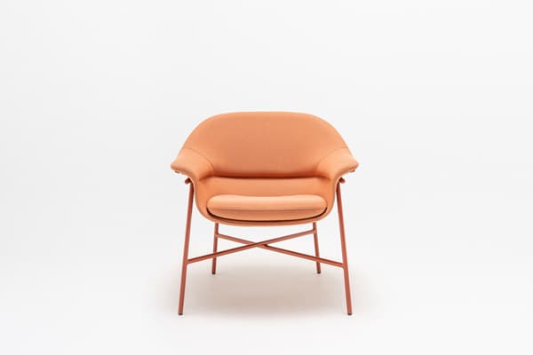Ismo — Fauteuil