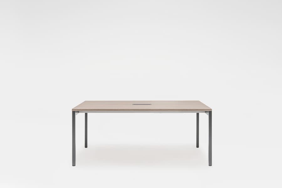 Ogi Y — Table