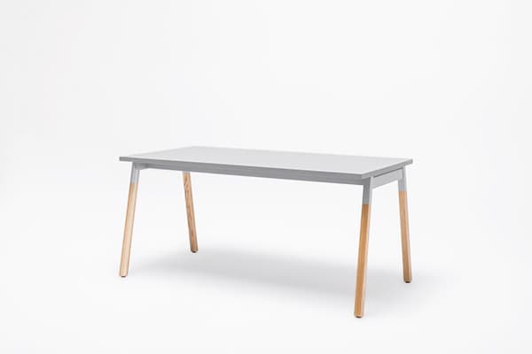 Bureau Ogi W — Éléments d'extension longueur