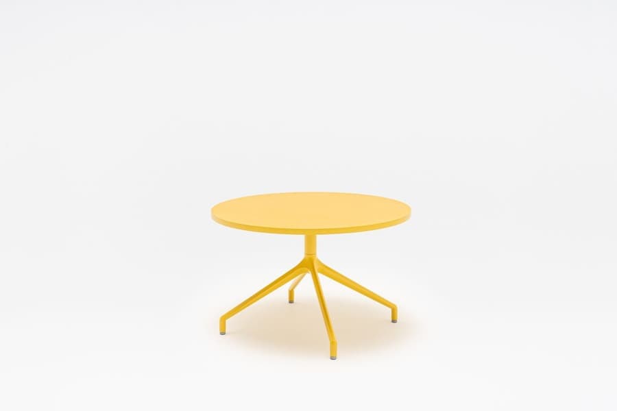 Gobo — Table basse