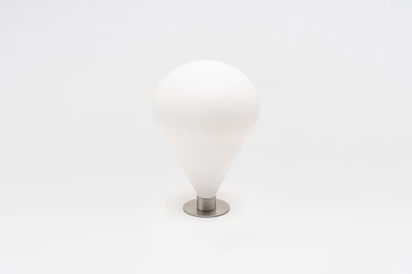 Ely — Lampe de bureau