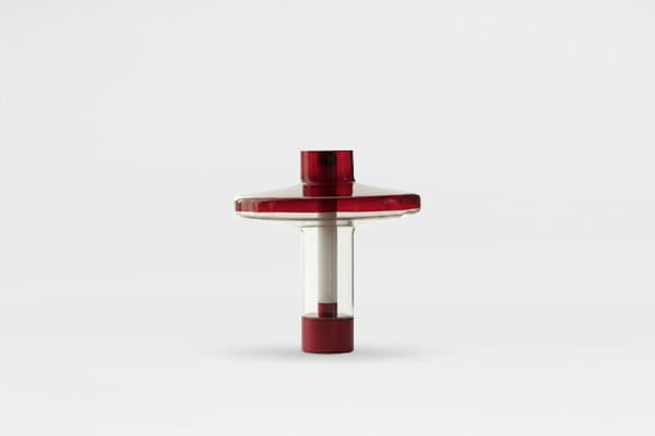 Nevo — Lampe de bureau