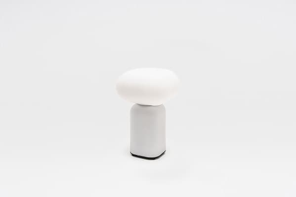 Velis — Lampe de bureau
