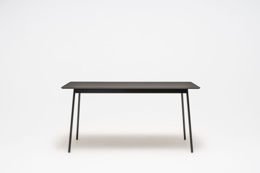 Unit — Table haute