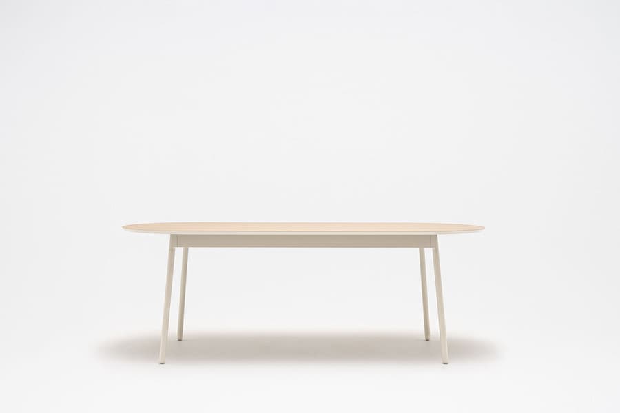 Unit — Table