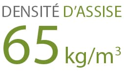 Miniature 46