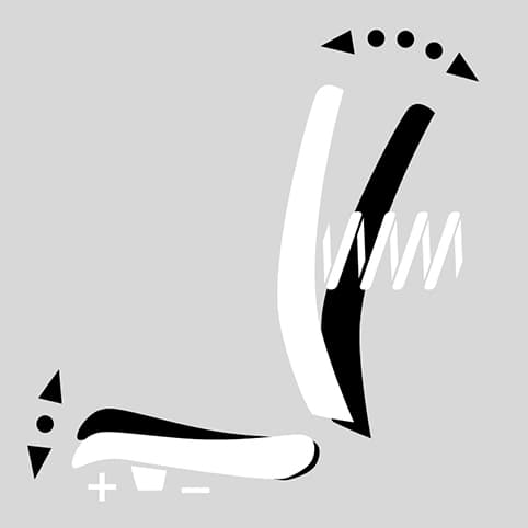 Miniature 16