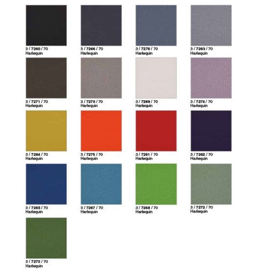 Miniature 6