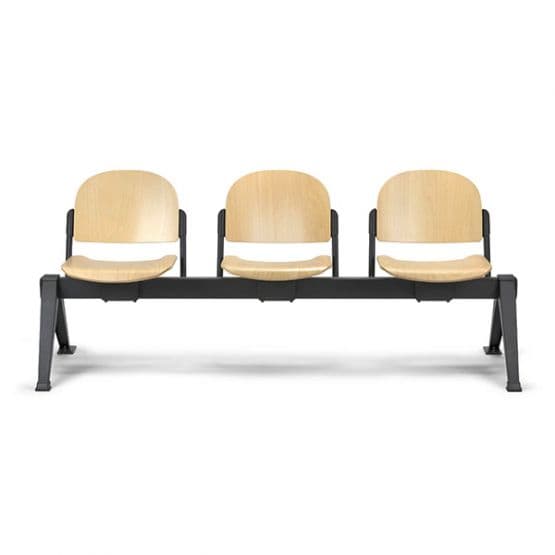 Poutre bois relevable Diam B Strap