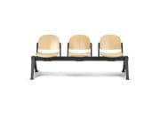 Hero background