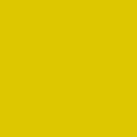 Miniature 8