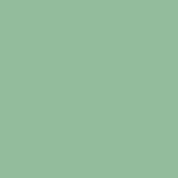 Miniature 16