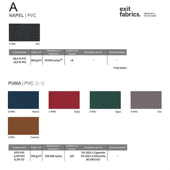 Miniature 8