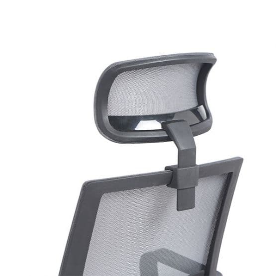 Miniature 28