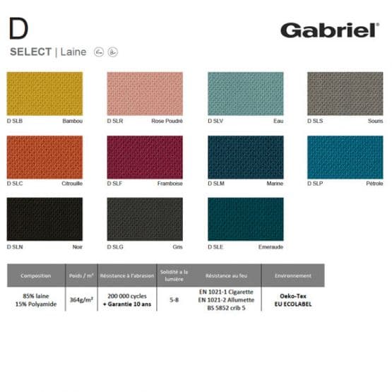 Miniature 8