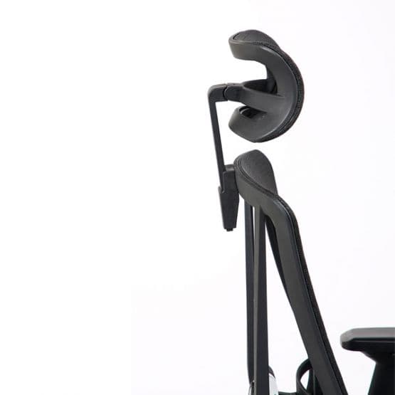 Miniature 8