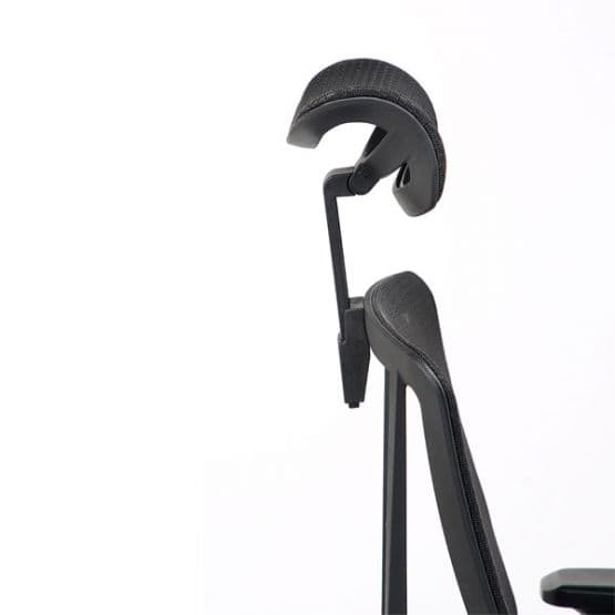 Miniature 9