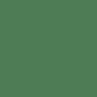 Miniature 16