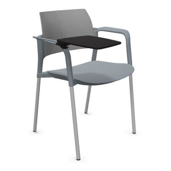 Miniature 5