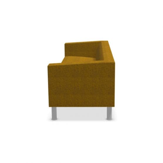 Miniature 18
