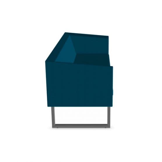 Miniature 19