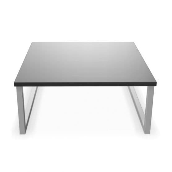 Table basse carré Punta