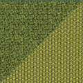 Miniature 22