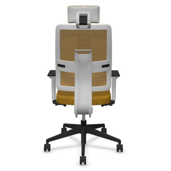 Miniature 8