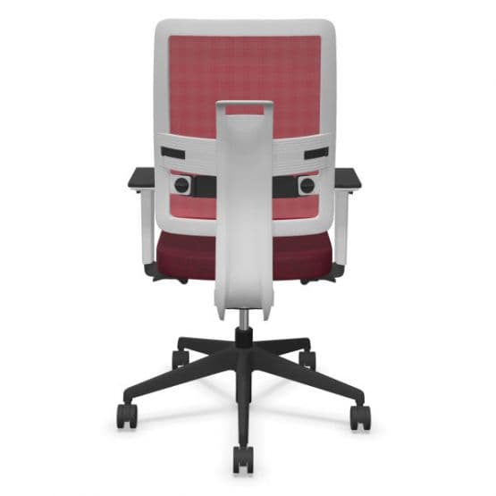 Miniature 8
