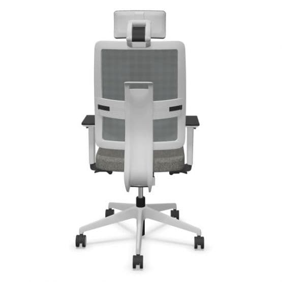 Miniature 8