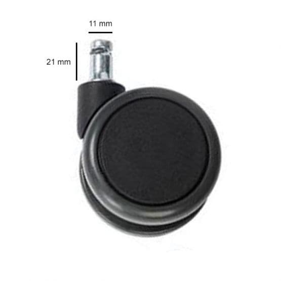 Miniature 2