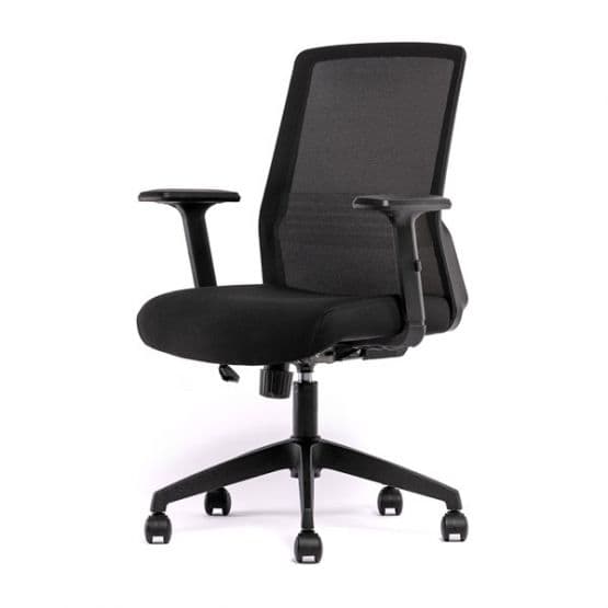 Miniature 4