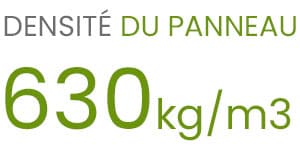 Miniature 58