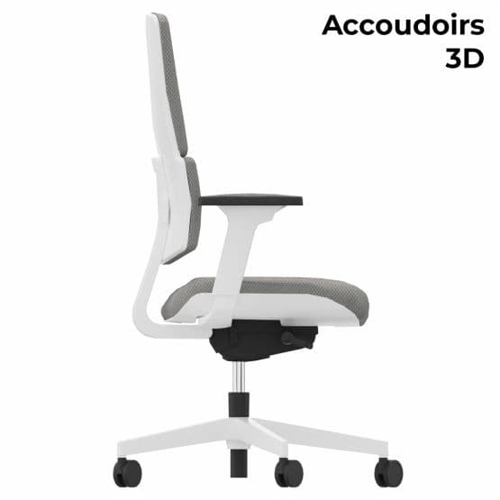 Miniature 29