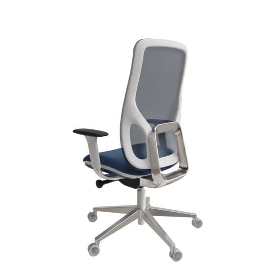 Miniature 5