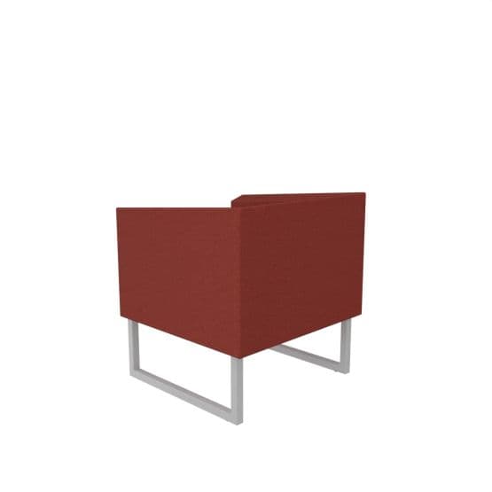 Miniature 15