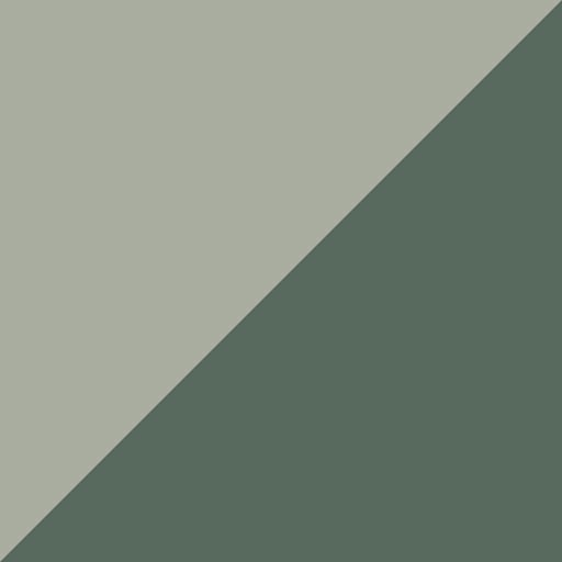 Miniature 8
