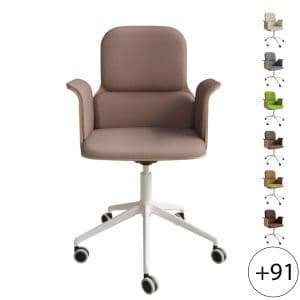 Miniature 54