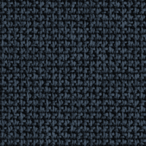 Miniature 10