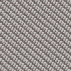 Miniature 55