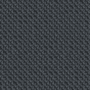 Miniature 14