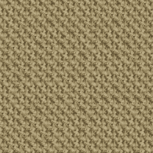 Miniature 21
