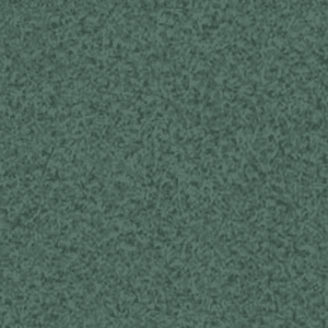 Miniature 119