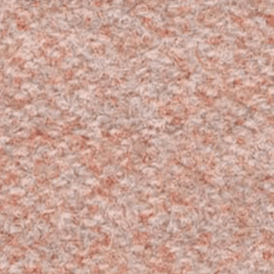 Miniature 123
